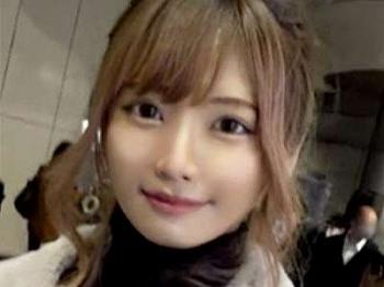 Thumbnail of new posts 104