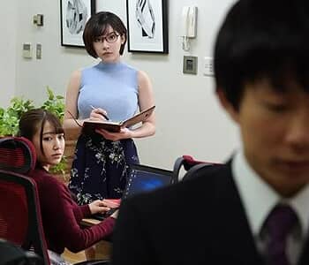 Thumbnail of new posts 037