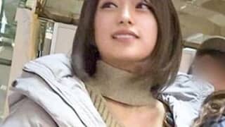 Thumbnail of post image 077