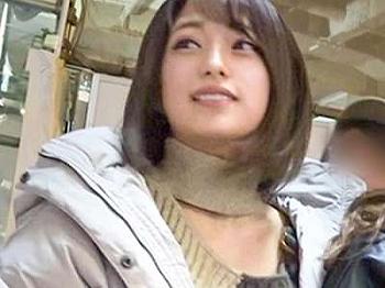 Thumbnail of new posts 166