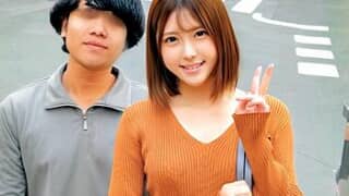 Thumbnail of post image 182