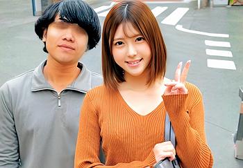 Thumbnail of new posts 018