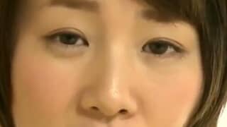 Thumbnail of post image 115