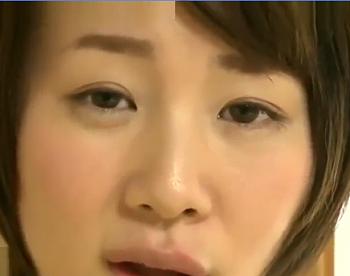 Thumbnail of new posts 071