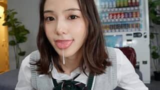 Thumbnail of post image 092