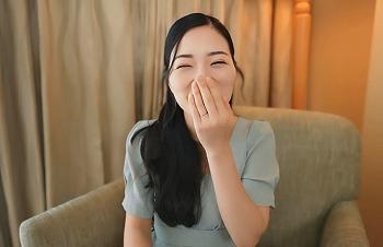 Thumbnail of new posts 110