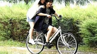 Thumbnail of post image 152