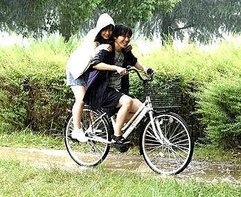 Thumbnail of new posts 197