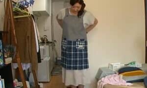 Thumbnail of post image 056