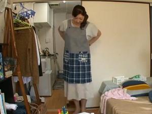 Thumbnail of new posts 120