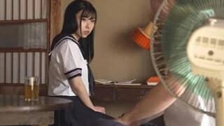 Thumbnail of post image 171