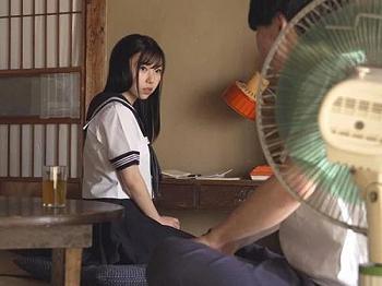 Thumbnail of new posts 124