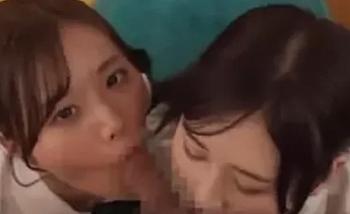 Thumbnail of new posts 084