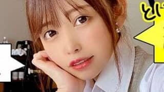 Thumbnail of post image 079