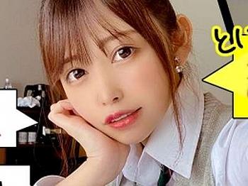 Thumbnail of new posts 130