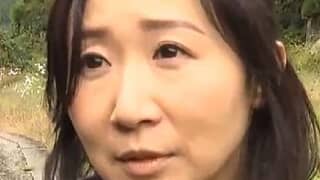 Thumbnail of post image 076