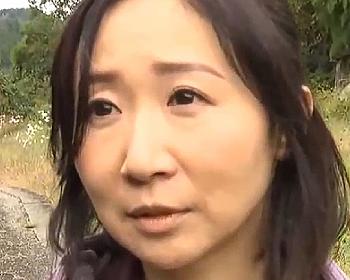 Thumbnail of new posts 107