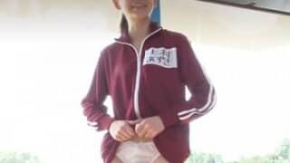 Thumbnail of post image 164