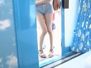 Thumbnail of new posts 184