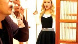 Thumbnail of post image 113