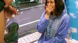 Thumbnail of post image 095