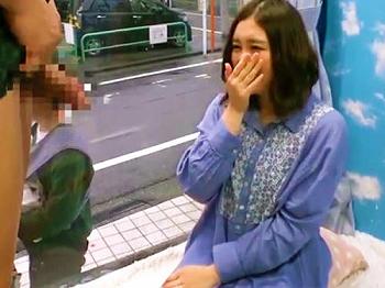 Thumbnail of new posts 053