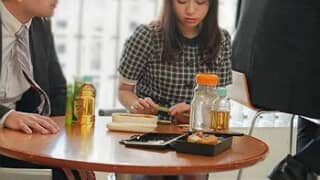 Thumbnail of post image 070