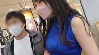 Thumbnail of post image 093