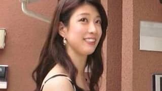 Thumbnail of post image 126