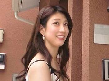 Thumbnail of new posts 069