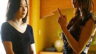 Thumbnail of post image 123