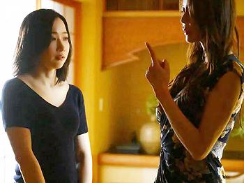 Thumbnail of new posts 142